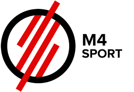 #sheinvacaymode free shipping on eligible purchases. M4 Sport Hu Tv Elo Kozvetites Magyarorszag Ciprus Foci Meccs Live Online Stream Nezese Az Interneten Ingyen