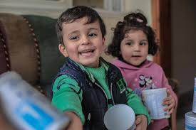 Kid art art for kids palestine painting art children art kids painting art paint painting illustrations. Togetherwecan Medical Food For Palestine Pku Kids Globalgiving