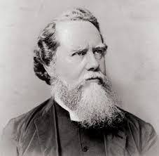 Edward Studd's Instagram, Twitter & Facebook