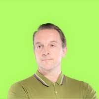 Barry Neill's Instagram, Twitter & Facebook