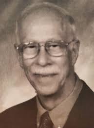 Ostermann and Schreiber Family