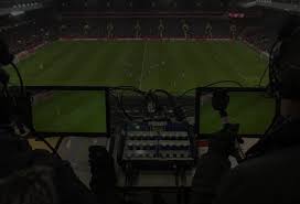 Academica clinceni • argeș pitești • fc botoșani • cfr cluj • chindia târgoviște • dinamo bucurești • farul constanța • fcsb fc universitatea 1948 • gaz metan mediaș • cs mioveni • rapid bucurești • sepsi • cs universitatea craiova • uta arad • fc voluntari á‰ Uta Arad Vs Farul ConstanÈ›a Live Stream Tip How To Watch 18 Jul