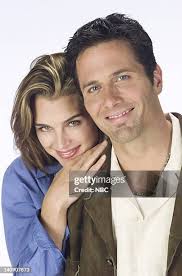 88 Susan Browne Stock Photos, High-Res Pictures, and Images