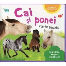Apasă pe unicorn ponei drăguț desene de colorat pentru a vedea versiuni printabile sau coloreazăl online (compatibil cu tablete ipad şi android). Cai Ponei Si Unicorni Rezultate Cautare Librariaonline Ro