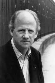 Eugene Schoulgin Archives