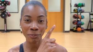 Zane Stalkup's Instagram, Twitter & Facebook