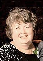 Ellen Maples Obituary (1954