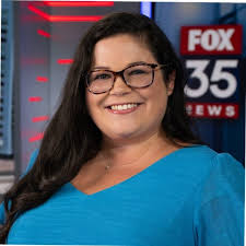 FOX 35 Orlando, WOFL-TV