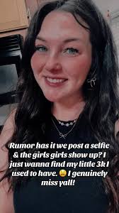 Rumor has it.. Lets see 👀 #rumorhasit #girlsgirl