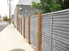 Pin On Vinyl Fences