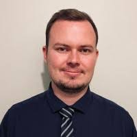 20+ «Dan Halvorsen» profiler