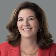 Founders — The Bowe Stewart Foundation