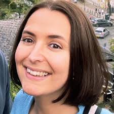 Welcome to the world little Eefje! It's been a whirlwind getting adjusted  to life with a baby. She came a bit earlier than expected so work abruptly  came to an end a