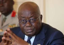 How Today's NPP Hardliners Are Repeating Yesteryear's NPP Hardliners'  Mistakes