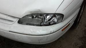 Question about 1990 chevrolet lumina apv. Chevrolet Lumina Questions My Chevy Lumina Will Not Start Hot Runs Idles Rough Cargurus