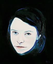 Alla vill väl! De svenska partiernas kultur politiska program är vacker  läsning full av lovord till kul turen, dess kraft