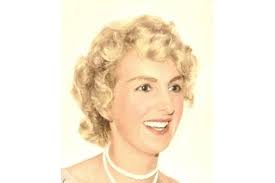 Marie Scheck Obituary (1932