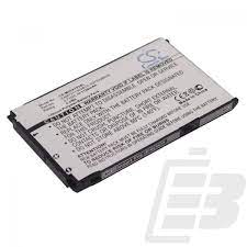 PDA battery Mitac Mio A702