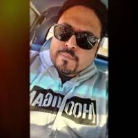 60+ perfiles de «Belmares»