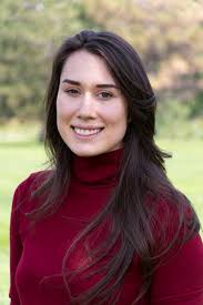 Photos — Grant Coursey, Freelance Journalist/Writer