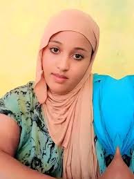 💥❣️ Vacation Time 💖💥 Follow Me