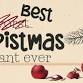 Best Christmas Pageant Ever at The Lyric event image