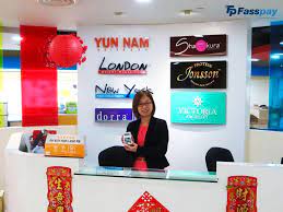 From the latest financial highlights, fass payment solutions sdn. Fasspay Payment Solution Vmo