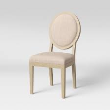 The choice of chairs for the kitchen space is a simple task at first glance. Dining Chairs Benches Target