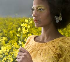 A Society in Good Hands