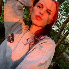 A TORNADO WARNING has been issued for Dane, Rock county or counties. You  need to seek shelter in your basement or safe space and stay with News 3  Now for continuous weather