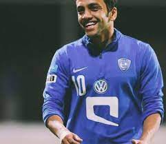 We did not find results for: Ø£Ø®Ø¨Ø§Ø± 24 Ù„Ø§Ø¹Ø¨ Ø§Ù„Ù‡Ù„Ø§Ù„ Ø§Ù„Ø´Ù„Ù‡ÙˆØ¨ ÙŠØ±Ø²Ù‚ Ø¨Ù…ÙˆÙ„ÙˆØ¯ ÙˆØ§Ù„ØªÙ‡Ø§Ù†ÙŠ ØªÙ†Ù‡Ø§Ù„ Ø¹Ù„ÙŠÙ‡ Ù…Ù† Ø§Ù„Ù†Ø§Ø¯ÙŠ ÙˆØ§Ù„Ù…Ø´Ø¬Ø¹ÙŠÙ†