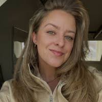 10+ "Catrine Nielsen" profiles