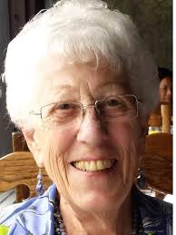 Search Elizabeth Summers Obituaries and Funeral Services