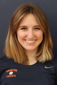 Girls' tennis preview: Warriors look to build