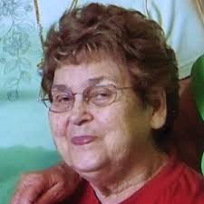 Wieting Family Funeral Home