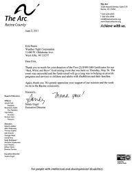 Sample Letter Templates Memorial Donation Cv Template Applying To Graduate School Donation Thank You Letter Thank You Letter Template Thank You Letter