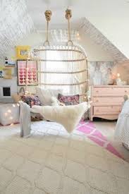 1001 Designs Uniques Pour Une Ambiance Cocooning Deco Chambre Garcon Deco Chambre Deco Chambre Enfant