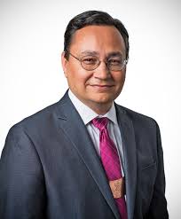 THE BOARD OF REGENTS FOR OKLAHOMA STATE REGENTS FOR HIGHER EDUCATION  CHANCELLOR OF THE OKLAHOMA STATE SYSTEM OF HIGHER EDUCATION