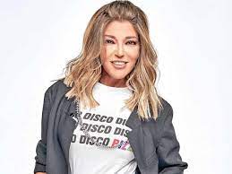 استماع وتحميل جميع اغانى سميرة سعيد mp3 , جميع اغانى سميرة سعيد mp3 Ø³Ù…ÙŠØ±Ø© Ø³Ø¹ÙŠØ¯ ØªØ­Ù…Ø³ Ù…ØªØ§Ø¨Ø¹ÙŠÙ‡Ø§ ÙˆØ§Ø®ÙŠÙŠÙŠÙŠØ±Ø§ Ø§Ù„Ø¨ÙˆÙ… 2021 Ù‚Ø±ÙŠØ¨Ù€Ù€Ù€Ù€Ù€Ù€Ø§ Ù‡Ø§Ø´ØªØ§Ù‚Ø§Øª ØµØ­ÙŠÙØ© Ø¥Ù„ÙƒØªØ±ÙˆÙ†ÙŠØ© Ø´Ø§Ù…Ù„Ø© Ù…Ø³ØªÙ‚Ù„Ø©