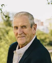 Richard R. Dodge, 77, Wellsville