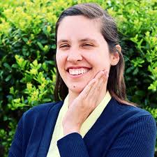 Angela Mae Watson Archives