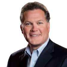 Chalmette Top 10 Accident And Injury Attorneys