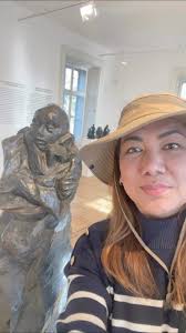 Prague see you soon again! :)