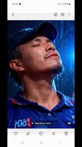 José lorenzo Vasques 3489 (@joslorenzomateo1)'s videos with sonido original 