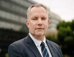 CHANGING WITH THE TIMES