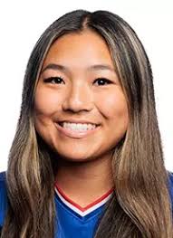 UMass Lowell roundup: Ben Meehan, Jake Stella named hockey captains