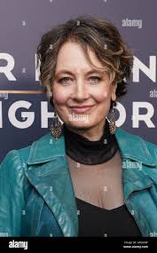 Mudge hi-res stock photography and images