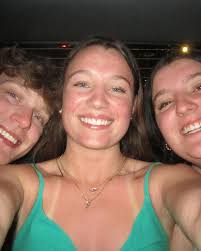 to the organization that gave me everything and asked for nothing in  return, thank you ❤️🖤