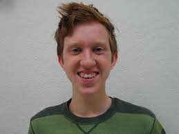 WGHS DRAMA Past Shows 2006-2013: Fall Musical 2009