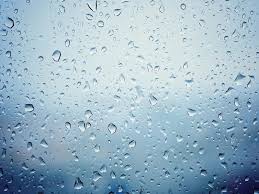 Fast shipping and orders $35+ ship free. Rain In City Water Drops On Wet Window Glass Blured Background Ad Water Drops Rain City Wet Ad Rain Glass Window Water Drops Glass Window